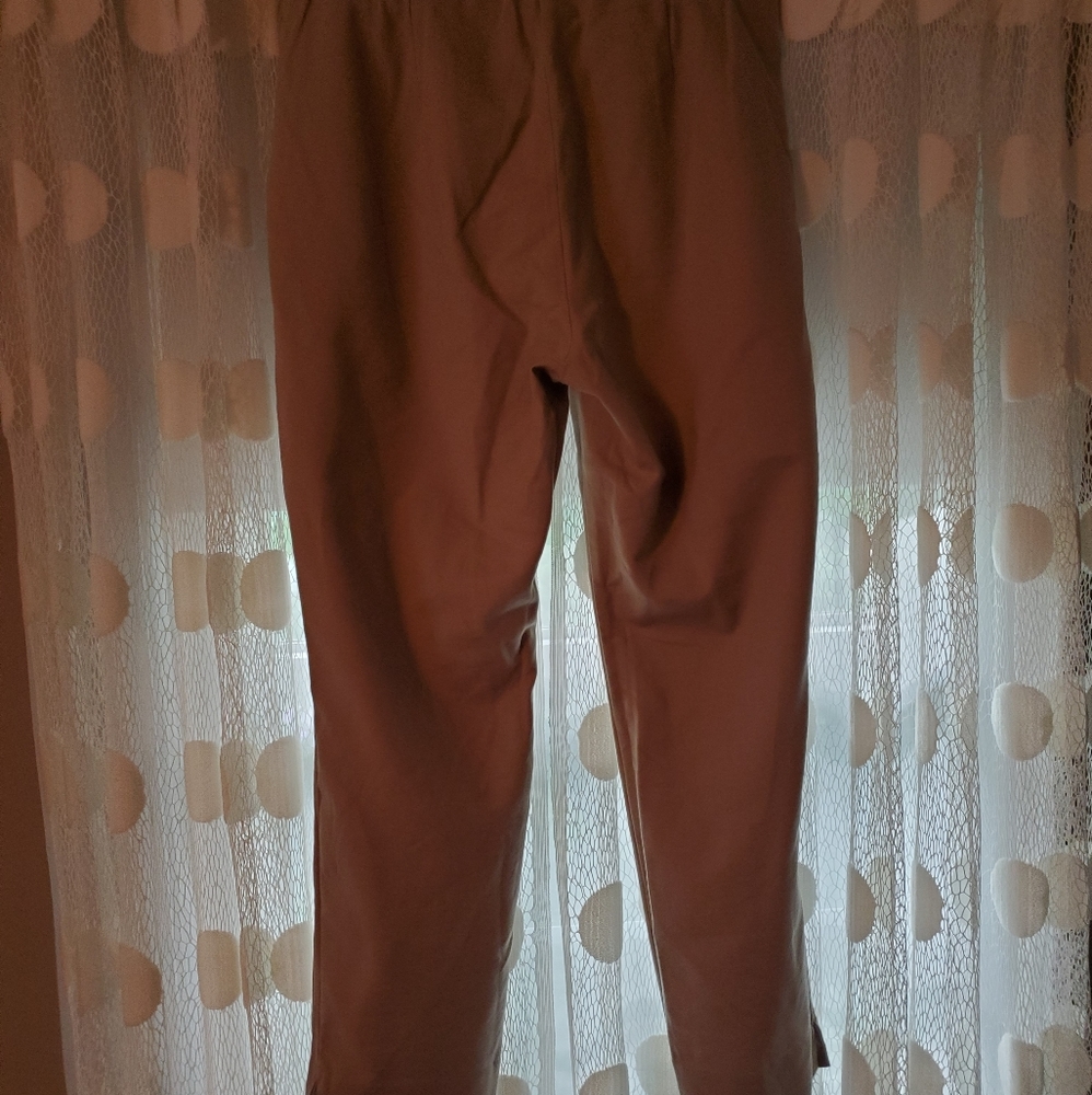 Pants - Picture 2 of 4